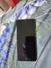 华为nova7 华为nova7pro 华为nova7se 二手华为手机 华为5G手机 二手游戏手机 【nova7 SE 标准版】颜色随机发 95新 8G+128G （送购机大礼包） 实拍图