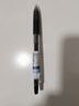 百乐（PILOT）【热门商品】JUICE果汁笔按动黑色中性笔高颜值0.5签字笔黑笔水笔学生考试刷题办公用品文具 单支 实拍图