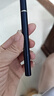袋鼠妈妈流光美眸持久眼线液笔专用春夏季化妆品护肤品眼线液笔彩妆 实拍图