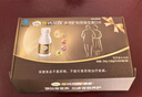 钙尔奇添佳钙片300片礼盒装 送长辈中老年补钙维生素d3 补镁防抽筋  实拍图
