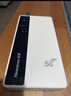 纽曼5g随身wifi移动wifi6免插卡多网通无线上网卡便携式车载无限路由器全国通用流量2026款全程不限速 实拍图
