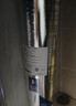 爱惠浦（Everpure）4FC-LS PLUS 净水器主滤芯 实拍图