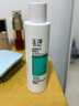 玉泽（Dr.Yu）净颜控油爽肤水200ml（平衡油脂清爽控油补水保湿痘肌收缩毛孔） 实拍图