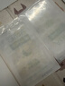 曼秀雷敦乐肤洁隐形痘痘贴52片+26片轻薄遮瑕隐形上妆吸脓祛痘男女生约会 实拍图