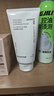 悦诗风吟（innisfree）火山泡沫洗面奶150g*3男士控油女士清爽水杨酸泡沫送女友礼物 实拍图
