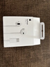 Apple/苹果 EarPods USB-C有线耳机 type-c有线耳机苹果耳机 苹果17有线耳机笔记本耳机游戏音乐 实拍图