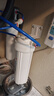 3M净水器家用净水机DWS2500-C-CN滤芯原装替换滤芯DWS2500-C-CN 实拍图