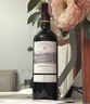 拉菲（LAFITE）传奇波尔多赤霞珠干红葡萄酒 750ml 红酒单瓶装 实拍图