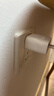 Apple/苹果 20W USB-C充电器  type-c充电器苹果手机充电器原装手机快充头 苹果17手机充电器 实拍图