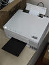 爱普生（EPSON）【新品】墨仓式 L3351彩色打印机 微信打印/无线连接 家用AI学习打印机（打印、复印、扫描） 实拍图