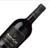 木桐嘉棣（MOUTON CADET）法国 精选波尔多丘红葡萄酒  750ml 单支 送礼 实拍图