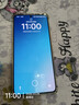 小米（MI）REDMI Turbo 5 Max 天玑9500s 9000mAh大电池 1.5K阳光屏 16+256 阳光橙 小米红米5G手机 实拍图