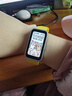 华为（HUAWEI）手环 9 NFC版【咨询享优惠】运动智能手表两周续航心率睡眠血氧监测游泳计步送男女士朋友礼物10 柠檬黄【晒单二选一】 实拍图