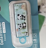 金士顿（Kingston）64GB USB3.2 Gen 1 U盘 DTX 竹林熊猫印刷款优盘 实拍图