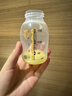 美德乐（Medela）吸奶器电动吸奶器双边吸乳器母乳集奶器挤奶器丝韵·翼舒悦版 实拍图