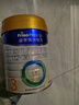 美素佳儿（Friso）皇家幼儿配方奶粉 3段（1-3岁幼儿适用）800g 乳铁蛋白 (新国标) 实拍图