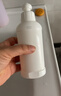 贝亲（Pigeon）奶瓶清洗剂婴儿专用奶嘴玩具果蔬清洗剂清洁剂洗洁精 700ml MA27 实拍图