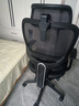 西昊M56二代 人体工学椅办公椅电脑电竞椅子人工力学座椅学习升降椅背 实拍图