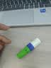 利事多鼻吸式清凉油2ml*4支 鼻塞鼻通棒提神醒脑晕车膏薄荷味 实拍图