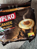 可比可（KOPIKO）豪享卡布奇诺咖啡30.25g*50 三合一速溶咖啡粉冲调饮品印尼进口 实拍图