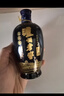 泸州老窖蓝花瓷头曲 礼盒 浓香型白酒52度升级版500ml*2瓶 实拍图