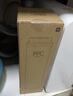 米家小米净水器复合滤芯PPC3 白色 适用于小米H800G、H800GPro、米家800G F3-PPC 实拍图