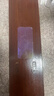 【2片装】苹果iphone17promax钢化膜高清手机膜iPhone16/15/14/13/12/11/xsmax保护贴膜防摔无尘仓 苹果13-秒贴钢化膜【两片装】 实拍图