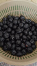 怡颗莓Driscoll's 云南蓝莓14mm+ 2盒装 约125g/盒 新鲜水果 实拍图