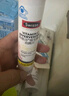 Swisse斯维诗 维生素C泡腾片 增强保护力 促进铁钙吸收 蓝帽认证 20片 实拍图