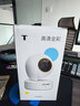 普联（TP-LINK）400万监控摄像头家用监控器360度无死角带夜视全景无线家庭室内手机远程婴儿宝宝监护器 实拍图