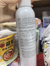 雅漾（Avene）舒泉保湿喷雾300ML 补水舒缓爽肤水湿敷水敏肌护肤水大喷礼物男女 实拍图