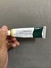 【原研好药】派瑞松 曲安奈德益康唑乳膏软膏15g正品皮炎湿疹过敏止痒水泡脚气 手足癣体癣股癣花斑癣 甲沟炎 实拍图