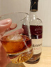 轩尼诗（Hennessy）VSOP 干邑白兰地法国进口洋酒700ml 焕新上市礼盒 实拍图