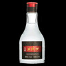 西凤酒 头曲小酒 52度 125ml  单瓶装 凤香型白酒 实拍图