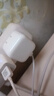 Apple/苹果 40W USB-C充电器动态调节功率 type-c充电器苹果手机充电 苹果17手机充电器 实拍图