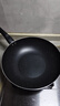 美的（Midea）不粘锅炒锅 不粘多功能家用炒菜锅煎锅电磁炉炒锅燃气灶通用 实拍图