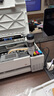 爱普生（EPSON）【新品】墨仓式L1358 A4彩色无线单功能家用打印机 AI学习打印机（微信/远程打印） 实拍图