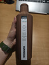 CORKCICLE.保温杯男女士学生高颜值大容量车载不锈钢保冷保冰水杯子礼物 木时代475ml 实拍图