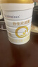 合生元（BIOSTIME）派星 较大婴儿配方奶粉2段(6-12个月) 800g*6罐法国进口 实拍图