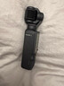 大疆 DJI Osmo Pocket 3 标准版 一英寸口袋云台相机 OP灵眸手持数码相机 旅游vlog 便携美颜摄像 实拍图