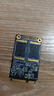 联想（Lenovo）128GB SSD固态硬盘m.2(SATA) SL700固态宝系列 2242板型 实拍图