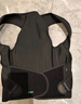 背背佳新F矫姿带背部姿势带儿童学生成人男女通用护腰挺胸直背XXXL 实拍图