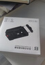 沣标（FB）相机散热器 索尼ZV-E10/A7M4/A7C2/A7S3佳能R6/R5富士XT4侧翻屏相机直播散热风扇静音低噪降温神器 【便捷快装】风冷式散热器（风压降温） 实拍图