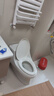 京东安装 卫浴马桶（普通）上门安装服务 实拍图