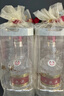 五粮液 普五八代 浓香白酒 52度 500ml*2瓶礼物 官方授权酒厂直供 实拍图