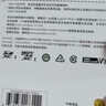 闪迪（SanDisk）128GB TF（MicroSD）4K内存卡 行车记录仪 监控摄像头专用 循环录制10,000小时 高耐用存储卡 实拍图