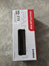 奔图（PANTUM）PD-213硒鼓原装适用P2206W M6202W青春版M6202NW 6206WM6603NW墨盒P2206NW 2210W 2215/6205NW打印机213e硒鼓 实拍图