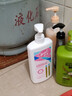 澳宝水嫩+玫瑰+薰衣草沐浴露套装持久留香保湿滋润沐浴液2250g 实拍图