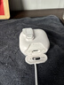 品胜 适用AirPods4保护套airpods四代通用降噪版保护套支架款蓝牙耳机保护壳magsafe无线充电自动弹盖 实拍图