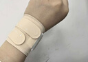 Barbenny医用超薄腱鞘炎护腕扭伤手腕劳损tfcc护腕手腕固定专用夏季护具 实拍图